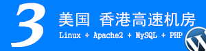 덯楟㈀　㈀㄀ⱻ㘀㜀ὧ_噙퍾鱧